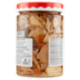 nova premium Misto Funghi con Porcini 530 g