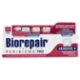 Biorepair Peribioma Pro Gengive+