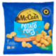 McCain Potato Pops 650 g