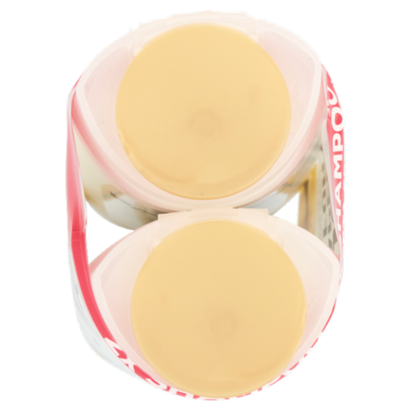 Pantene Pro-V Shampoo Linea Classica 2x225 ml