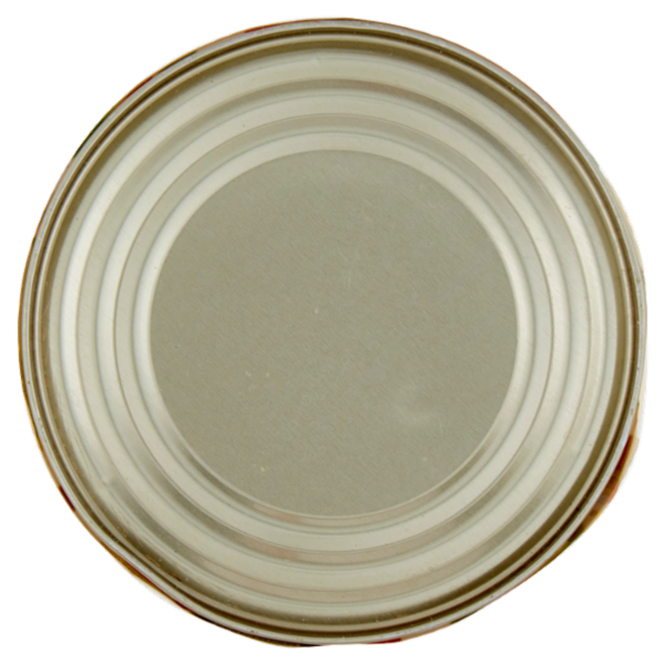 Selex Natura Chiama Pomodori Pelati Biologici 400 g