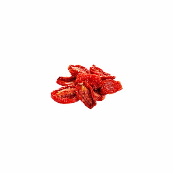 Pomodori Secchi - San Vincenzo
