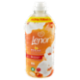 Lenor Ammorbidente Lavatrice Concentrato, Oro e Fiori di Vaniglia, 86 Lavaggi 1806 ml