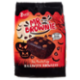 Mr. Brownie Halloween Brownies 200 g