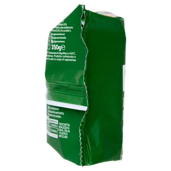 Giovanni Rana Lasagne Ricotta e Spinaci 350 g