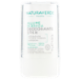 Naturaverde Pharma Allume di Rocca Deodorante Stick 115 g