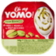 Oh my Yomo! Yogurt Bianco + Crema e Granella di Pistacchio 140 g