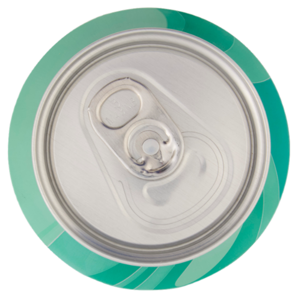 BrewDog Hazy Jane 440 ml