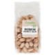 Consilia Frutta Secca Pistacchi Tostati e Salati Biologici 150 g
