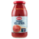 Selex Passata di Pomodoro Vellutata 500 g