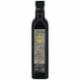 Cremonini Aceto Balsamico Igp 2 Foglie 500ml