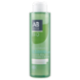 Armonia & Benessere Acqua Miscellare Struccante Detergente Purificante Bio con Aloe e Melissa 200 ml