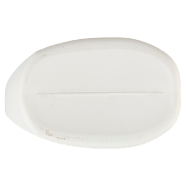 Head & Shoulders Antiforfora Shampoo + Balsamo 2in1 Classic Clean 225 ml