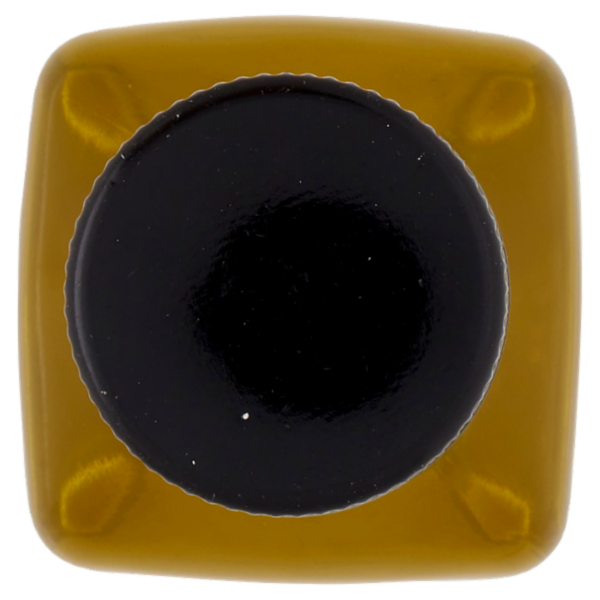 Selex Olio di Oliva 250 ml