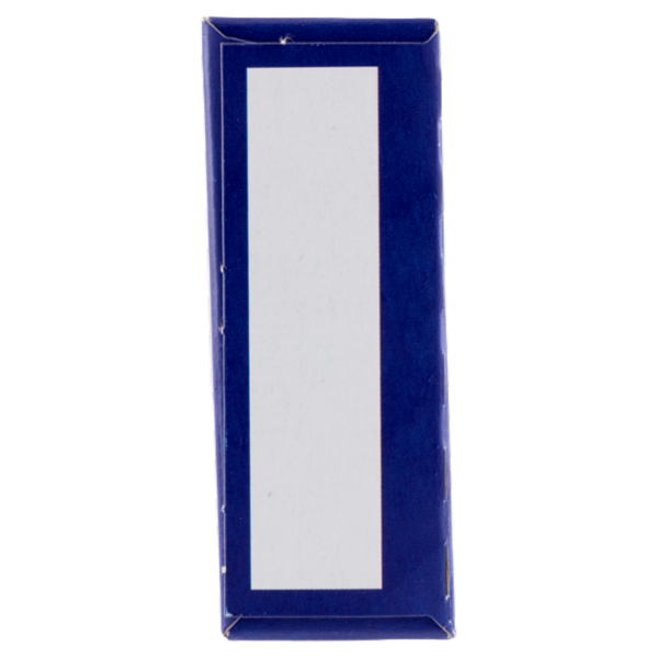 Bahlsen Choco Leibniz Milk 111 g