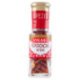 Cannamela Spezie Peperoncino Intero 17 g