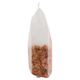 Più Cerali Bio Granola Frutti di Bosco 400 g