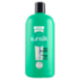 sunsilk Ricci da Sogno Shampoo 810 mL