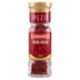 Cannamela Spezie Pepe Rosa Grani 18 g