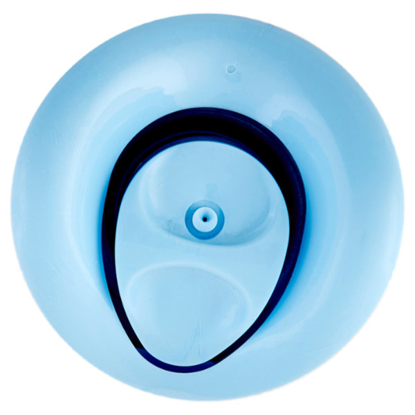 Oust Spray Fragranza Fresco Pulito, 300ml