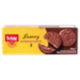 Schär Luxury 200 g