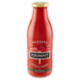 Agromonte Passata Siciliana con Datterino 520 g