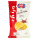Pata chips le classiche gusto paprica 90 g