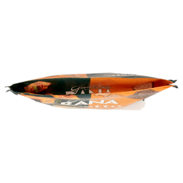 Giovanni Rana Duetto Zucca & Tartufo 250 g