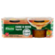 Knorr Cuore di Brodo Vegetale 4 x 28 g