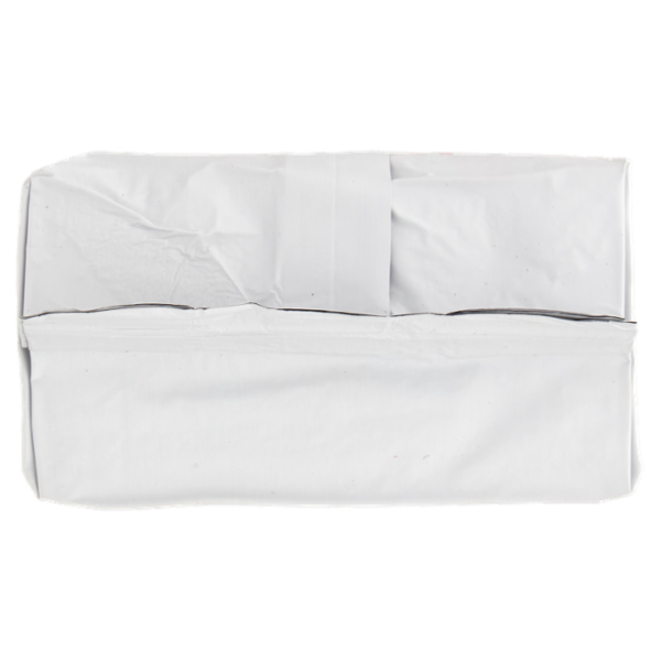 Carraro Puro Arabica Ground Coffee 250 g