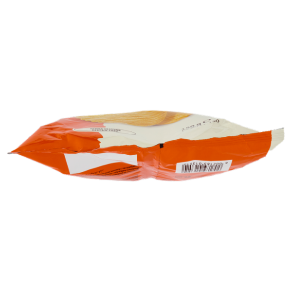 Pata chips le grigliate 150 g