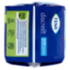 Tena Discreet Extra 10 pz