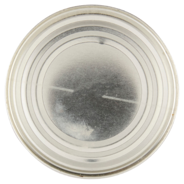 almo nature HFC Natural Vitello con Prosciutto 290 g