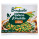 Bonduelle Natura in Padella Piselli e Carotine Surgelato 450 g