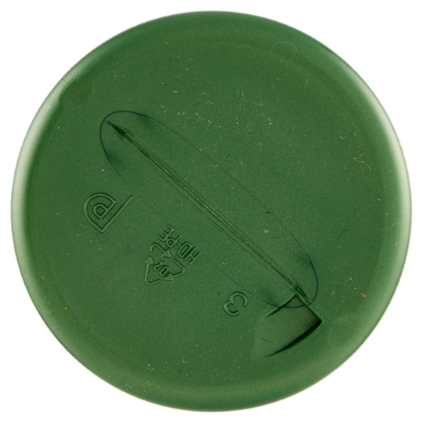 Armonia & Benessere Sapone Liquido Azione Igienizzante Bio con Tea Tree Oil 300 ml