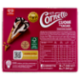 Cornetto Algida Cuore di Cacao 6 Gelati 360 g