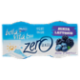 bella vita free Yogurt Magro Senza Lattosio Zero Grassi More e Mirtilli 2 x 125 g