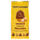 Tartufone Praline ciocco Nocciola 150 g