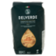 Delverde No 222 Farfalle 500 g