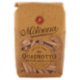 La Molisana integrale 88 Quadrotto 500 g
