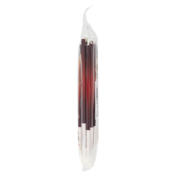 Sù Grissini Torinesi Ristorante in Confezioni Salvafreschezza 20 x 12 g 