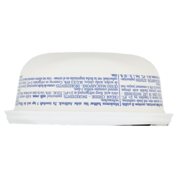 Assaggi e paesaggi Mascarpone 250 g