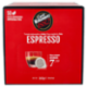 Caffè Vergnano 1882 Espresso Cialde Compostabili 50 x 6,94 g