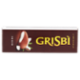 Grisbì Cocco 9 x 15 g