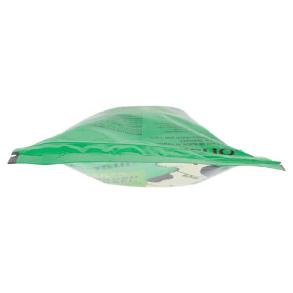 Consilia Derik Cane Biscotti Mix con Pomodoro e Spinaci 270 g