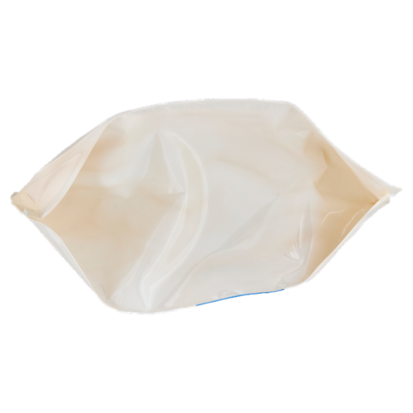 Spuma di Sciampagna Benessere Sapone crema Marsiglia Ecoricarica 1300 ml