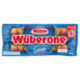 Wüber Wüberone l'Originale 250 g