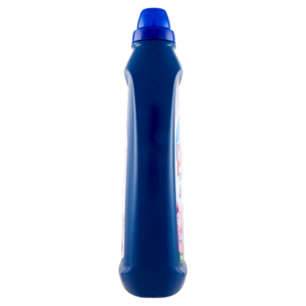 BIO PRESTO Liquido Freschezza Floreale 35 Lavaggi 1.575 ml