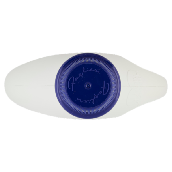 Mon Amour Detersivo Color 1,560 L