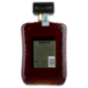 Disaronno Originale 1750 ml